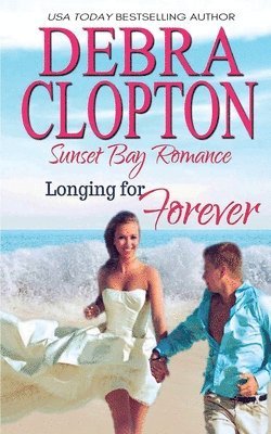 Longing for Forever 1