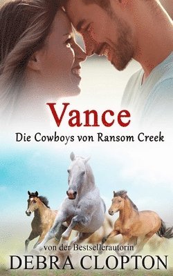 Vance 1