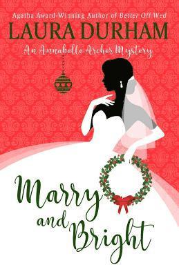 Marry and Bright 1