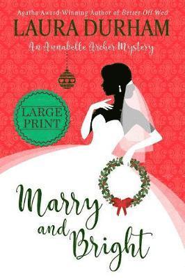 Marry and Bright 1