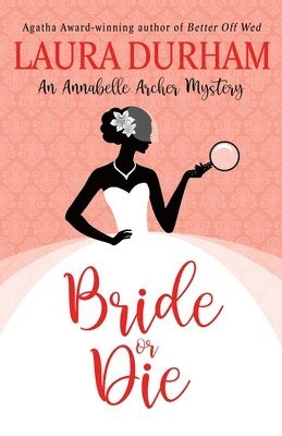 Bride or Die 1