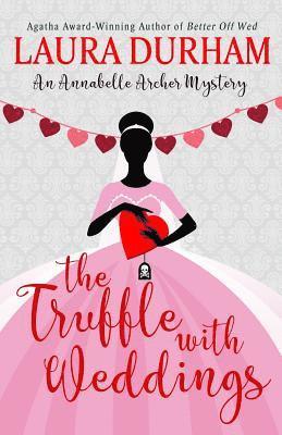 The Truffle with Weddings 1