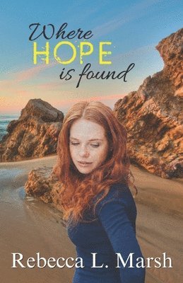 Where Hope is Found 1