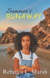 bokomslag Summer's Runaway