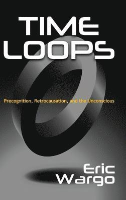 Time Loops 1