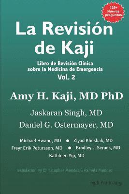 Jaskaran Singh, Daniel Ostermayer - La Revisi, Häftad