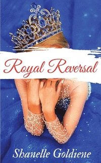 bokomslag Royal Reversal