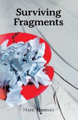 Surviving Fragments 1