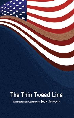 The Thin Tweed Line 1