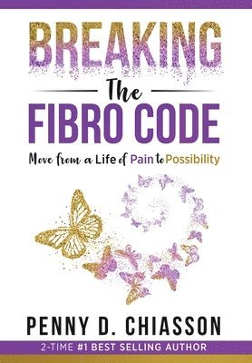 Breaking the Fibro Code 1