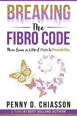 Breaking the Fibro Code 1