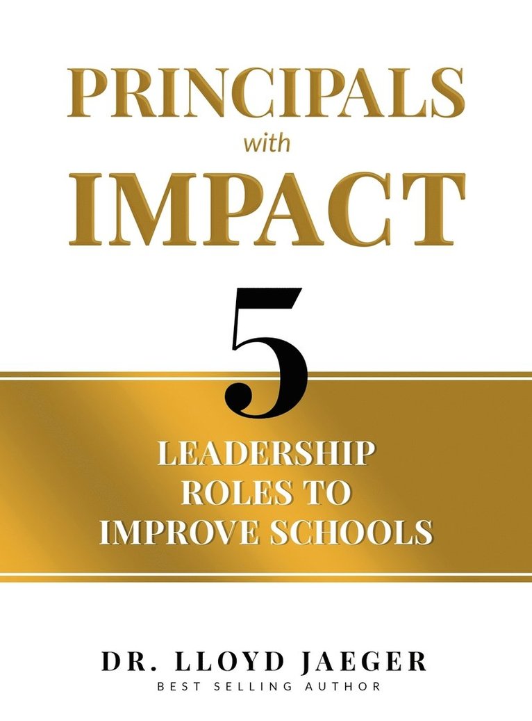 Principals with Impact 1