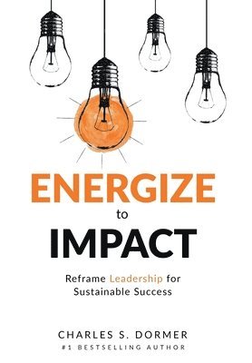 Energize to Impact 1