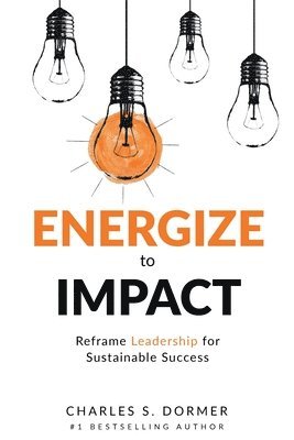 Energize to Impact 1