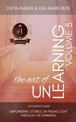 The Art of Unlearning 1