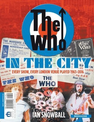 The Who 1