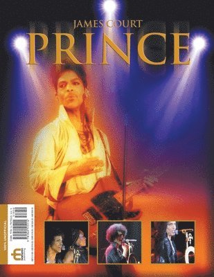 Prince 1