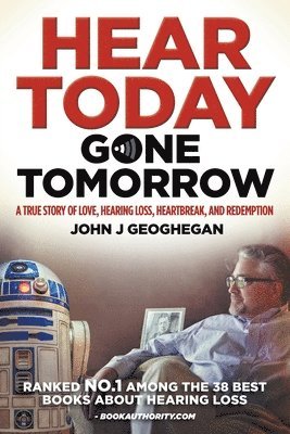 Hear Today, Gone Tomorrow 1