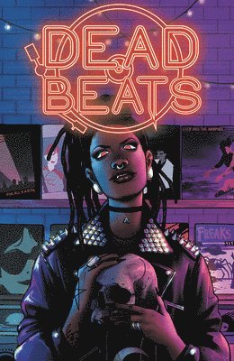 Dead Beats