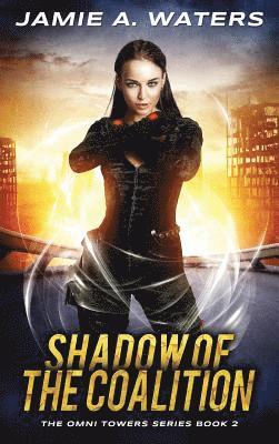 Shadow of the Coalition