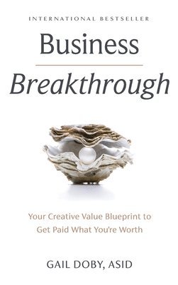 Business Breakthrough 1