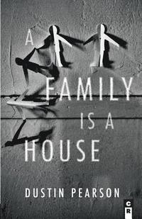 bokomslag Family is a House