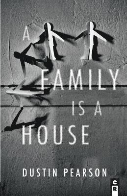 bokomslag Family is a House