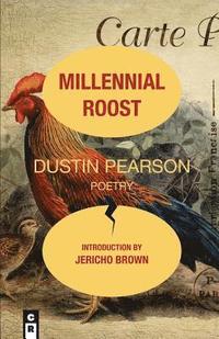 bokomslag Millennial Roost