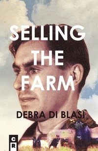bokomslag Selling the Farm