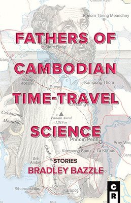 Fathers of Cambodian Time-Travel Science 1