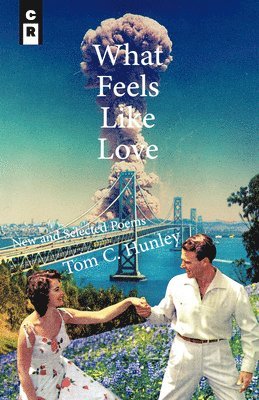 What Feels Like Love