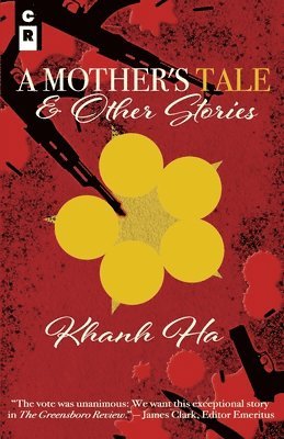 bokomslag A Mother's Tale & Other Stories