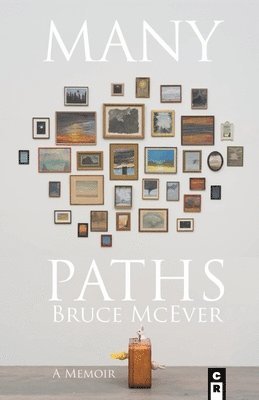 Many Paths 1