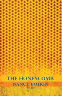 bokomslag The Honeycomb