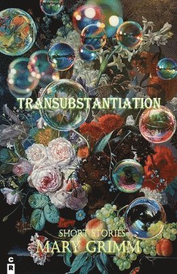 Transubstantiation 1