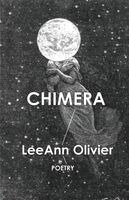 Leeann Olivier - Chimera, Häftad