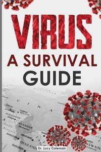 bokomslag Virus: A survival guide