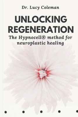 Unlocking Regeneration