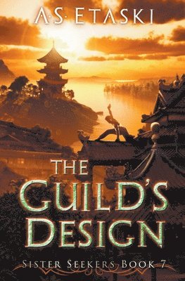 The Guild's Design 1