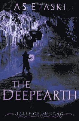The Deepearth 1