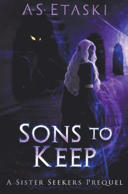 Sons to Keep 1