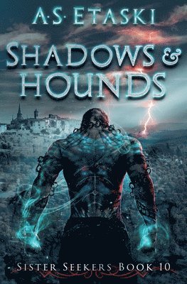 Shadows and Hounds 1