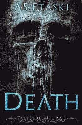 Death 1