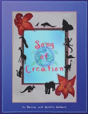 Song of Creation 1