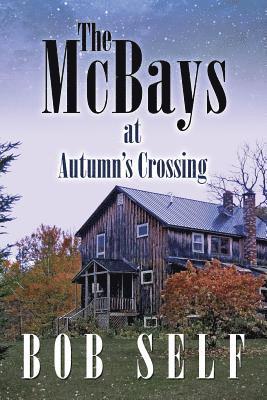 The McBays at Autumn's Crossing 1