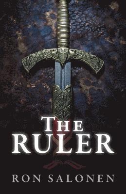 The Ruler 1