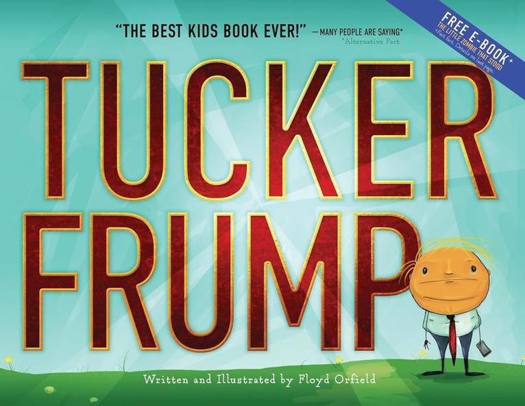 Tucker Frump 1