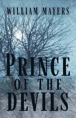 Prince of the Devils 1