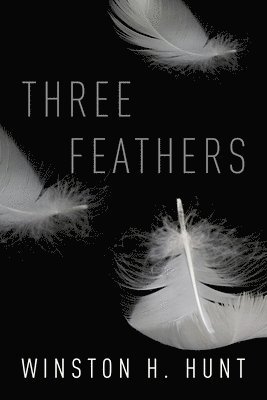 Three Feathers 1