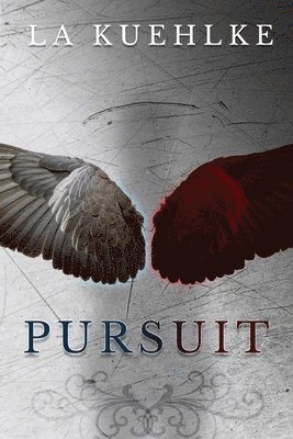 Pursuit 1